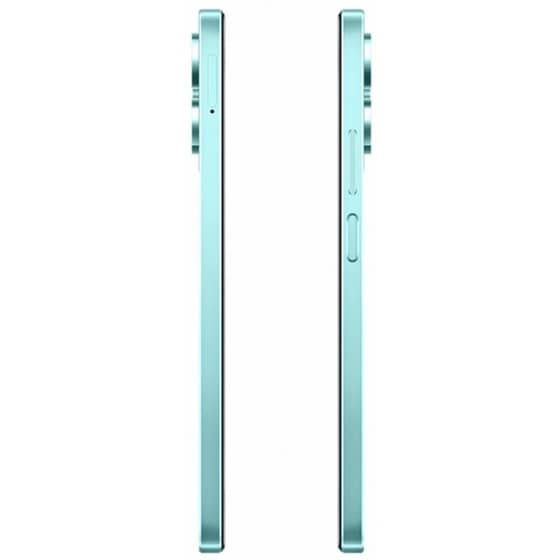 Realme C51 128GB - Mint Green image 6