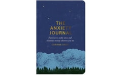 Anxiety Journal