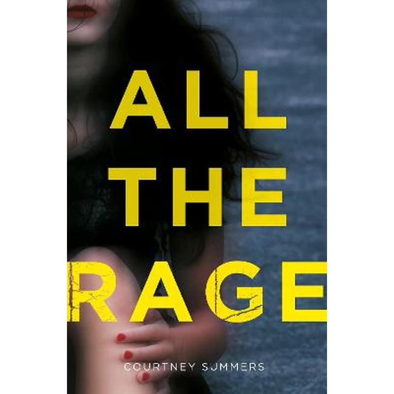 All the Rage