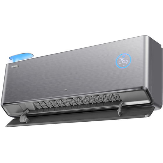 TCL C-Fresh 12CHSD/FAI Κλιματιστικό Inverter 12.000 BTU A+++/A+++ με WiFi image 4