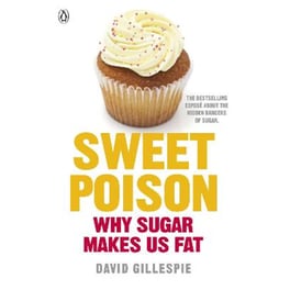 Sweet Poison