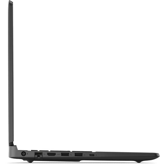 Dell Alienware 15 DA15260 15.3" FHD+ IPS (Intel Core 7-240H/32GB/1TB SSD/GeForce RTX 5060/Win11Home) Laptop image 3