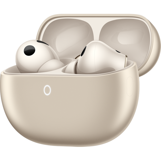 Ακουστικά Bluetooth Huawei FreeBuds Pro 5 - Sand image 2