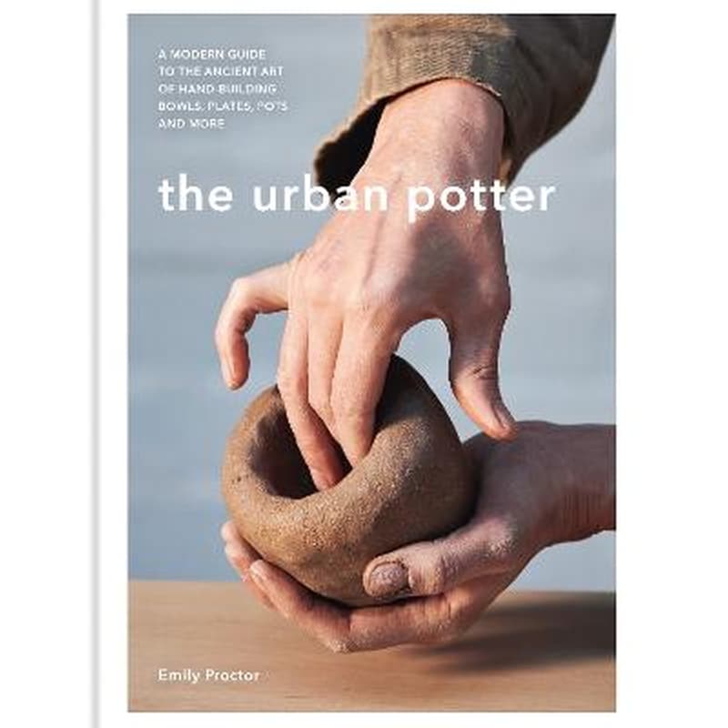 Urban Potter