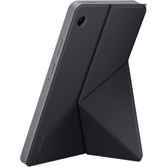 Θήκη Tablet Samsung Galaxy Tab A11 - Samsung Book Cover - Black image 6