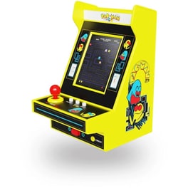 Retro Κονσόλες Arcade Pac-Man Nano Player Pro