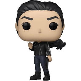 Funko Pop! Marvel - Hawkeye - Maya Lopez #1214