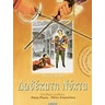 product-thumbnail