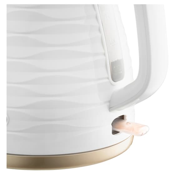 SENCOR SWK7500 2200 W 1.7 L Λευκό Βραστήρας image 1