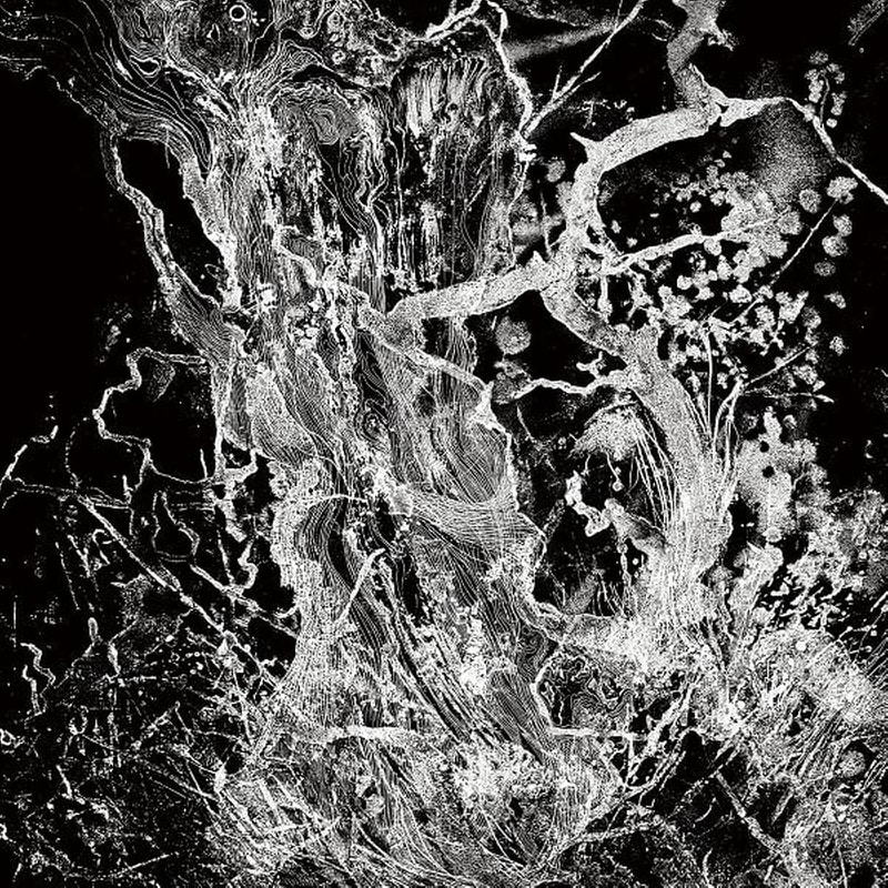 Monolith Ep (Digisleeve Cd)
