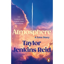 Atmosphere