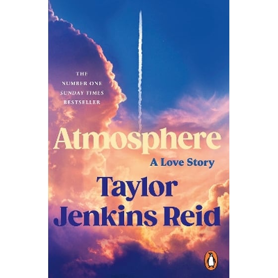 Atmosphere image 0