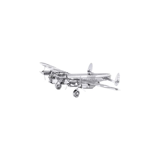 3D Παζλ Avro Lancaster Bomber - Fascinations - 1 Φύλλο image 0