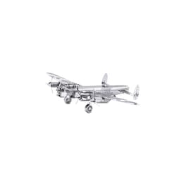 3D Παζλ Avro Lancaster Bomber - Fascinations - 1 Φύλλο