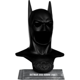Φιγούρα McFarlane Batman DC Batman Cowl 1:3 (19cm)
