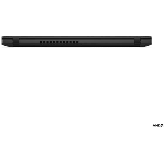 Lenovo ThinkPad T14 Gen 4 16" IPS FHD+ (AMD Ryzen AI 7-Pro 350/32GB/512GB SSD/AMD Radeon 860M/Win11Pro) Laptop image 7