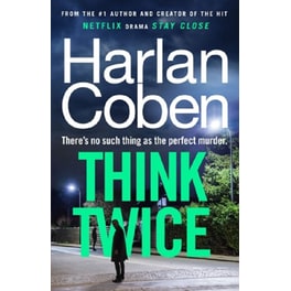 Think Twice