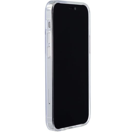 Θήκη Apple iPhone 11 - Tune Clarity - Clear image 4
