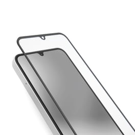 Προστατευτικό οθόνης Xiaomi Redmi 15 - SBS Full Cover