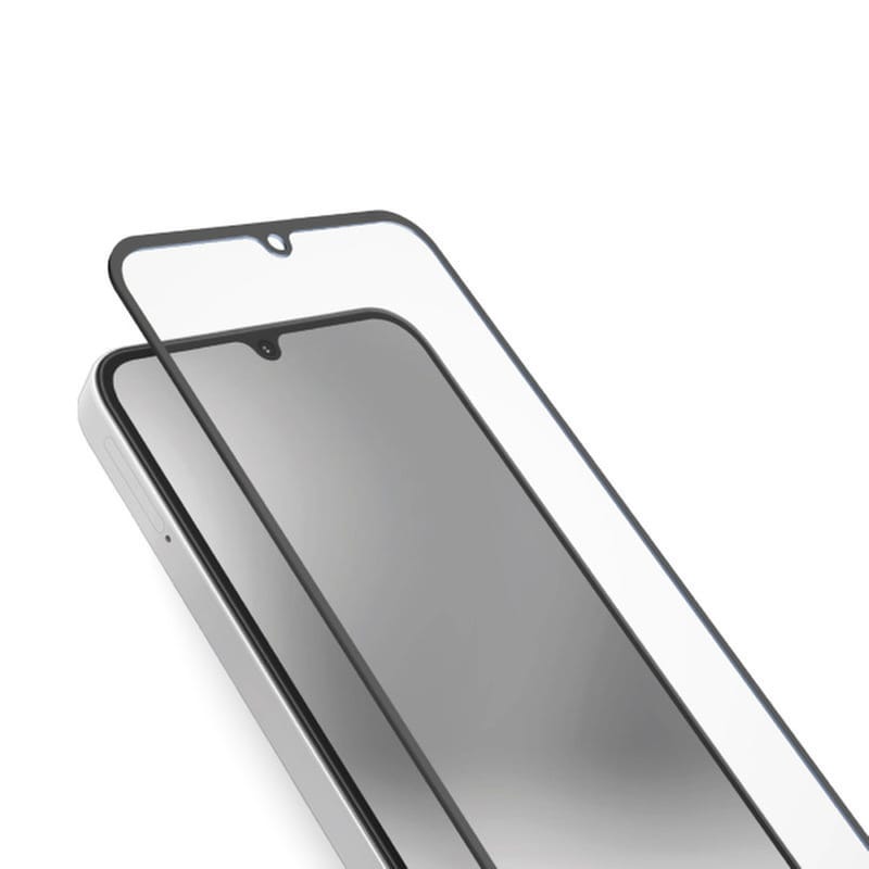 SCRN PRT SBS XIAOMI REDMI 15