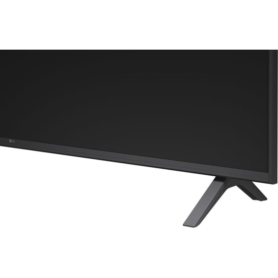 LG LED 50" 4K Smart Τηλεόραση 50UA75006LA image 20