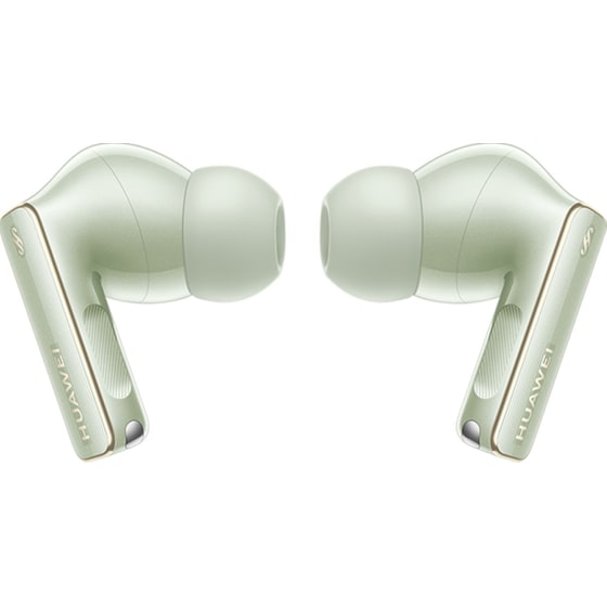 Ακουστικά Bluetooth Huawei FreeBuds Pro 4 - Πράσινο image 3