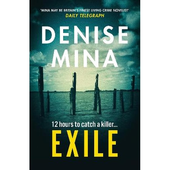 Exile image 0