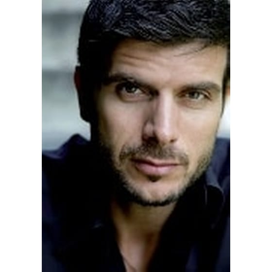 Φιστίκιος ο αιγινίτης image 1