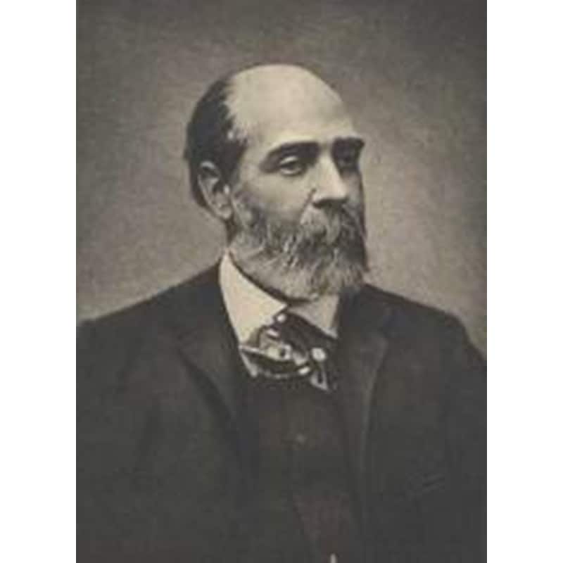 Author picture