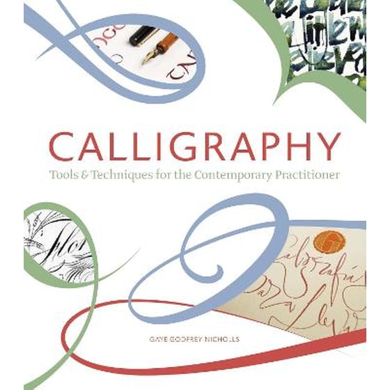 Calligraphy image 0