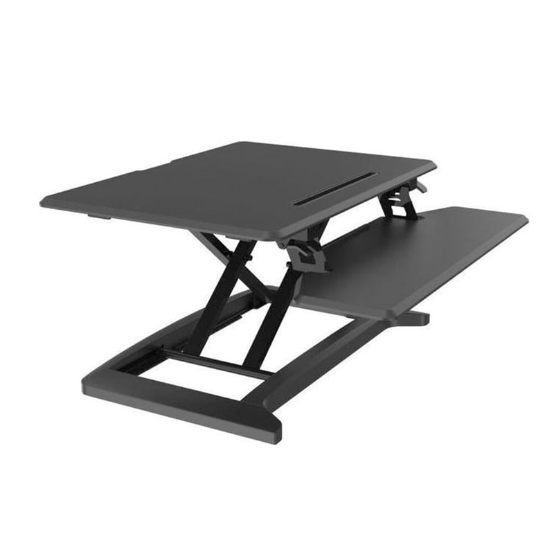 MONITOR STAND LOCTEK MT105S WORKSTATION