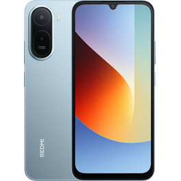 Xiaomi Redmi A7 Pro 64GB - Blue