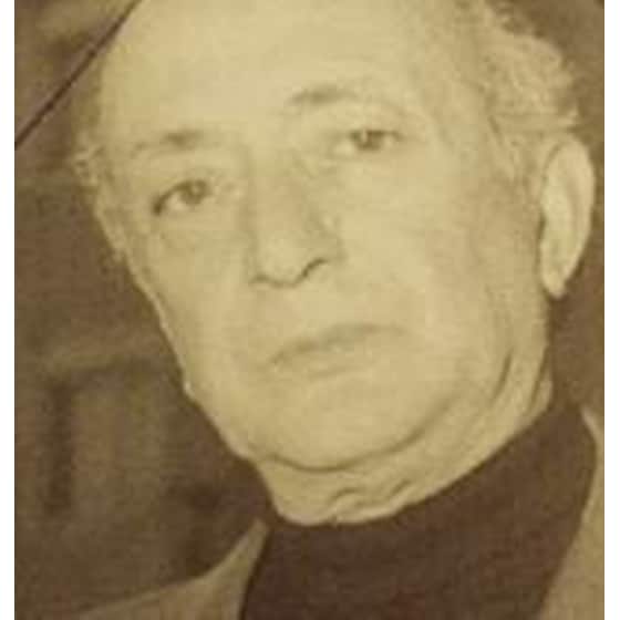 Το πρόσωπο του νέου ελληνισμού image 1