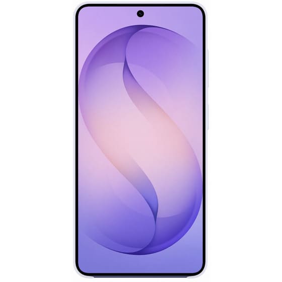 Θήκη Samsung Galaxy S26 - Samsung Slim Magnet Case - Light Violet image 1