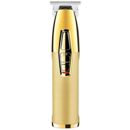 Trimmer KEMEI Skeleton KM-5093 Χρυσό