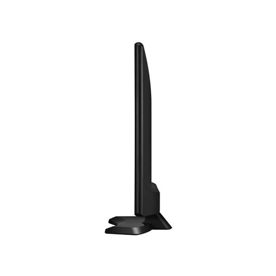 Monitor TV 28" LG 28MT49VF-PZ - HD Ready TV image 3