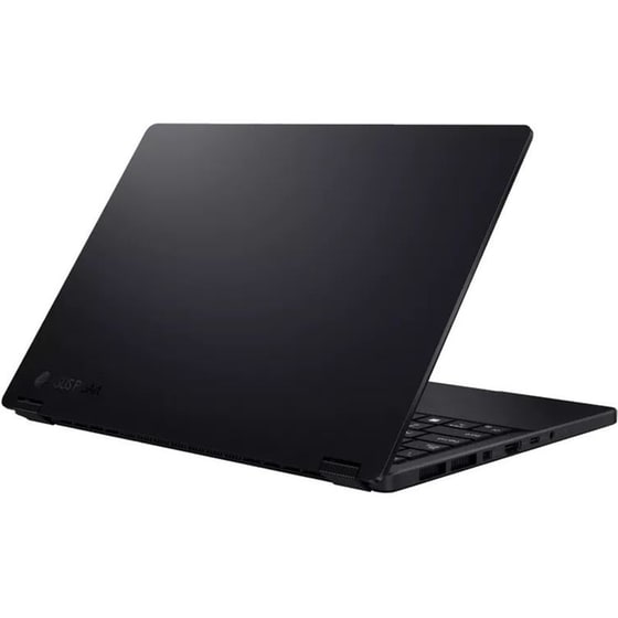 Asus ProArt PX13 HN7306EA-LX024X 13.3" QHD+ OLED (AMD Ryzen AI Max+-395/128 GB/1TB SSD/Radeon Graphics/Windows 11 Pro) Laptop image 6