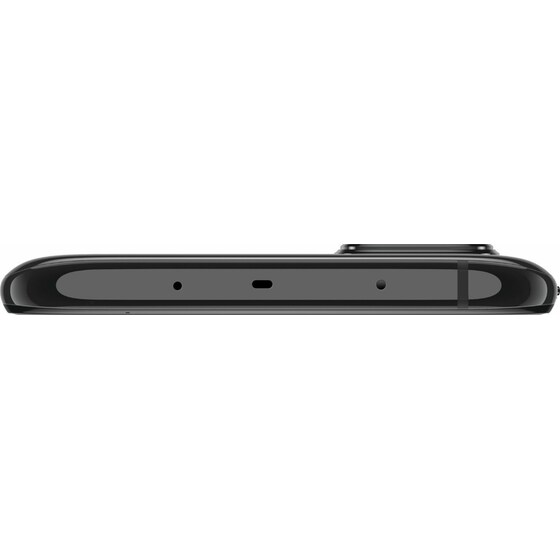 Smartphone Xiaomi Mi 10T Pro 5G 256GB Dual Sim Black image 10
