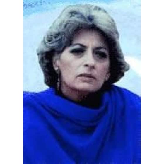 Κόκκινη θάλασσα image 1