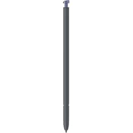 Γραφίδα Samsung Stylus S Pen για Samsung Galaxy S26 Ultra - Violet