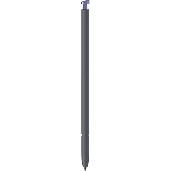 Γραφίδα Samsung Stylus S Pen για Samsung Galaxy S26 Ultra - Violet image 0