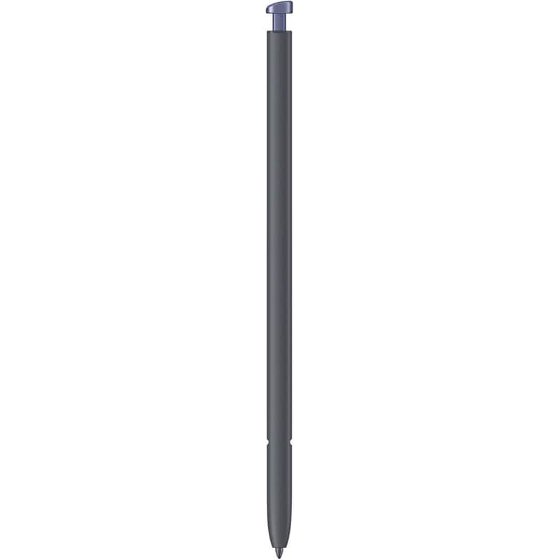 Γραφίδα Samsung Stylus S Pen για Samsung Galaxy S26 Ultra - Violet