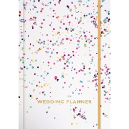 Wedding Planner