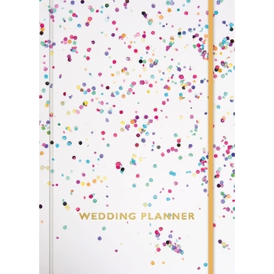 Wedding Planner image 0