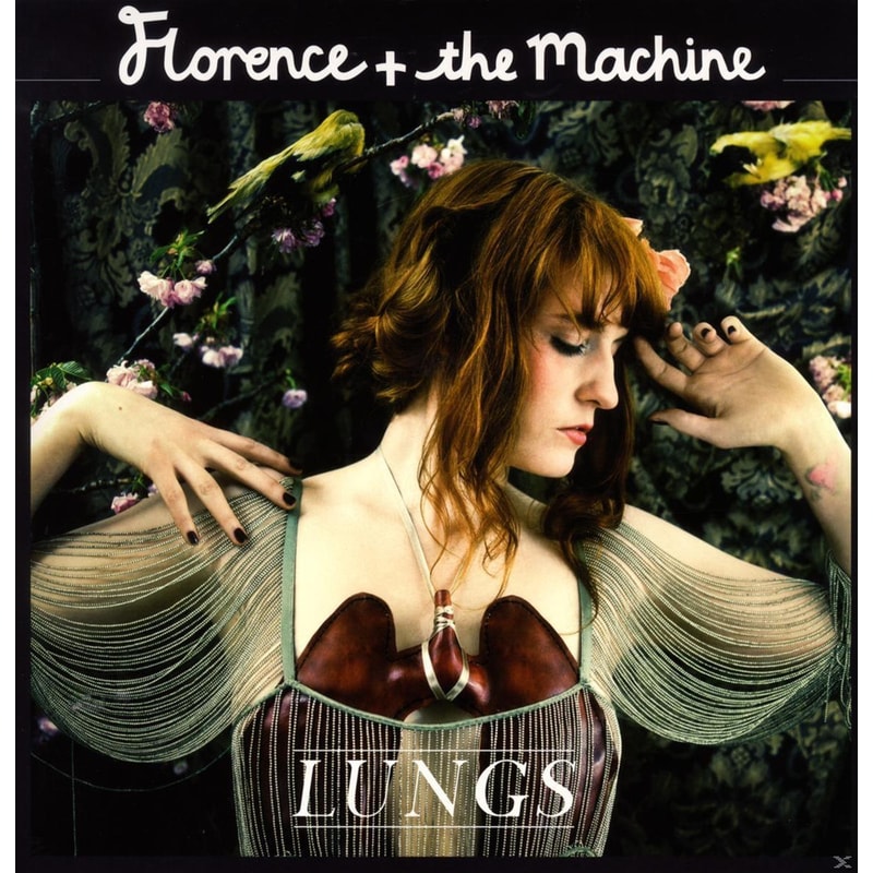 Lungs