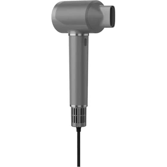 AENO AHD0005 Σεσουάρ Μαλλιών 1500 W Γκρι image 7