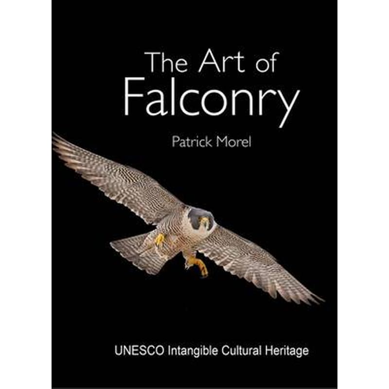 The Art of Falconry