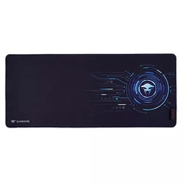 Gaming Mousepad Havit MP849 Medium - Μαύρο