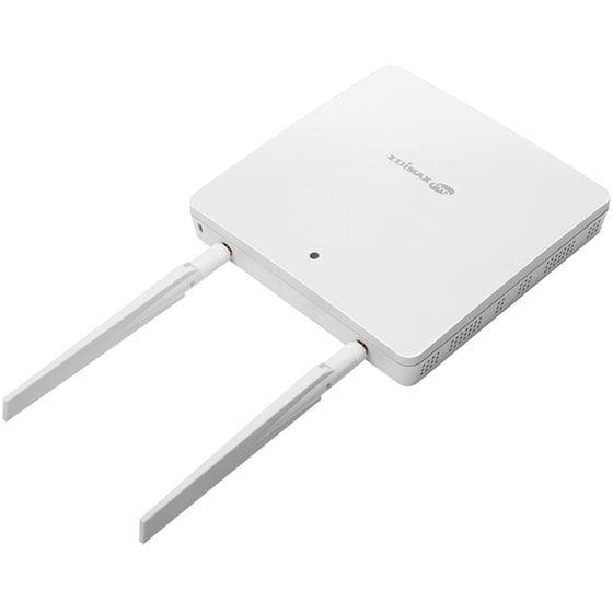 Edimax WAP-1200 Access Point Wi-Fi 5 Dual Band (2.4 & 5 GHz) 1200Mbps image 1