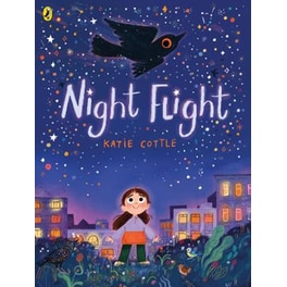 Night Flight